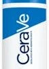 CeraVe Hydrating Hyaluronic Acid Serum 30ml