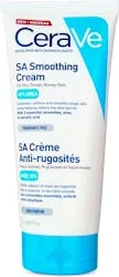 CeraVe Smoothing Cream 177ml