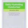 Cetaphil Daily Hydration Moisturiser 88ml