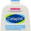 Cetaphil Gentle Skin Cleanser 473ml