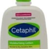Cetaphil Moisturising Lotion 473ml