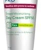 Cetaphil Pro Tinted Moisturising Day Cream SPF 30 50ml