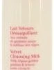 Clarins Cleansing Milk For Normal/Dry Skin 200ml