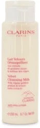 Clarins Cleansing Milk For Normal/Dry Skin 200ml