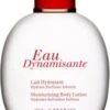Clarins Eau Dynamisante Moisturising Body Lotion 250ml