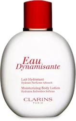 Clarins Eau Dynamisante Moisturising Body Lotion 250ml