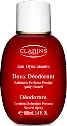 Clarins Eau Dynamisante Spray 50ml