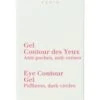 Clarins Eye Contour Gel 20ml
