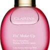 Clarins Fix Makeup Spray 50ml