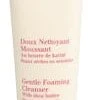 Clarins Gentle Foaming Cleanser With Shea Butter 125ml