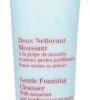 Clarins Gentle Foaming Cleanser With Tamarind Combination/Oily Skin 125ml