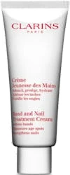 Clarins Hand And Nail Treatment Cream 100ml