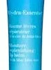 Clarins Hydra-Essentiel Lip Balm 15ml