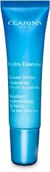 Clarins Hydra-Essentiel Lip Balm 15ml
