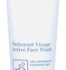 Clarins Men Active Face Wash 125ml