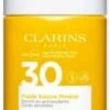 Clarins Mineral Sun Care Fluid SPF30 30ml
