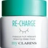 Clarins My Clarins Re-Charge Sleeping Mask 50ml