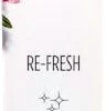 Clarins My Clarins Re-Fresh Hydrating Beauty Mist 100ml
