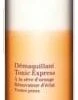 Clarins One Step Facial Cleanser 200ml