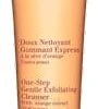 Clarins One Step Gentle Exfoliating Cleanser 125ml