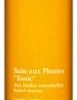 Clarins Tonic Bath & Shower Concentrate 200ml