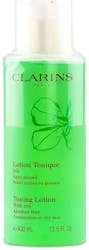 Clarins Toning Lotion Com/Oily Skin 400ml