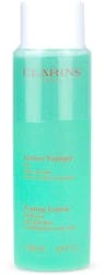Clarins Toning Lotion With Iris Alcohol Free 200ml