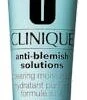 Clinique Anti-Blemish Solutions All-Over Clearing Treatment 50ml
