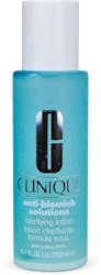 Clinique Anti-Blemish Solutions Clarifying Lotion 200ml