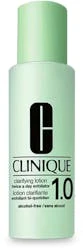 Clinique Clarifying Lotion 1.0 Alcohol Free 200ml