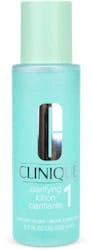 Clinique Clarifying Lotion 1 200ml