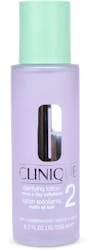 Clinique Clarifying Lotion 2 200ml