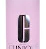 Clinique Clarifying Lotion 3 200ml