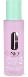 Clinique Clarifying Lotion 3 200ml