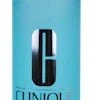 Clinique Clarifying Lotion 4 200ml
