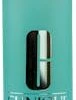 Clinique Clarifying Lotion 4 Oily 400ml