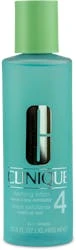Clinique Clarifying Lotion 4 Oily 400ml