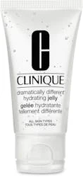 Clinique Dramatically Different Hydrating Jelly 50ml