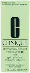 Clinique Dramatically Different Moisturising Gel 50ml