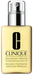 Clinique Dramatically Different Moisturising Gel With Pump 125ml