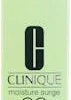 Clinique Moisture Surge Cc Cream SPF30 Light 40ml