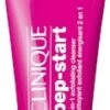 Clinique Pep-Start 2-In-1 Exfoliating Cleanser 125ml