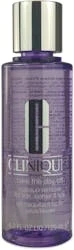 Clinique Take The Day Off Makeup Remover 125ml