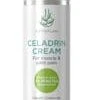 Cytoplan Celadrin Topical Cream 50ml