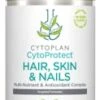 Cytoplan Cytoprotect Hair, Skin & Nails 60 Capsules