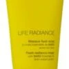 DECLÉOR Decléor Life Radiance Flash Radiance Mask 50ml