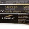 Dermatix Silicone Scar Reduction Gel 15g