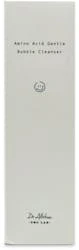 Dr.Althea Amino Acid Gentle Bubble Cleanser 140ml