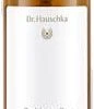 Dr. Hauschka Facial Toner 100ml
