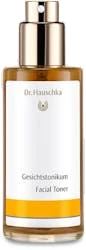 Dr. Hauschka Facial Toner 100ml